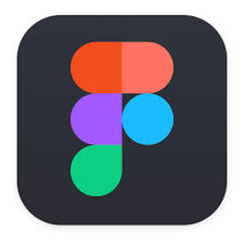 What is Figma? The Design Tool That’s Changing Everything featured image