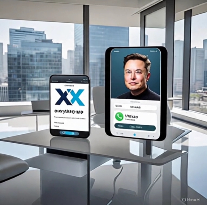 Elon Musk’s “X Chat”: Will It Replace WhatsApp? featured image