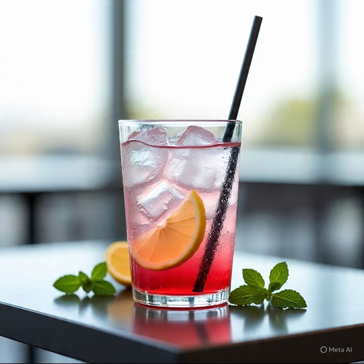 Best Drinks for Hydration in Summer: Stay Cool, Refreshed & Energized! featured image