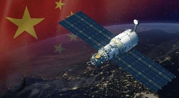 The Internet War Begins: Starlink vs China’s Super-Speed Network in Pakistan