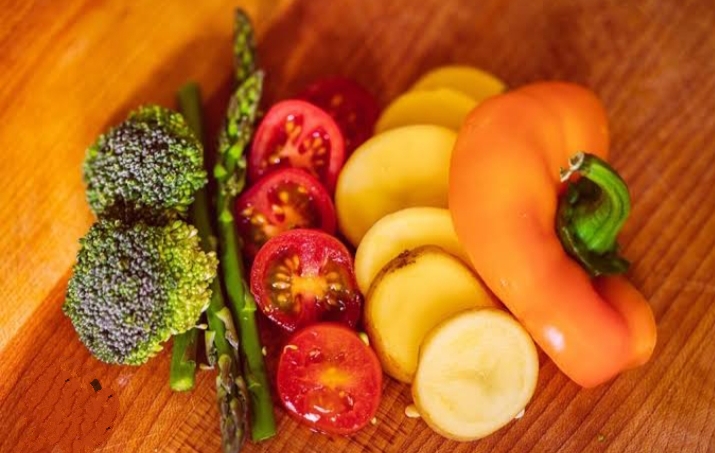 5 Secrets Behind the Health and Fitness of Japanese and Koreans featured image