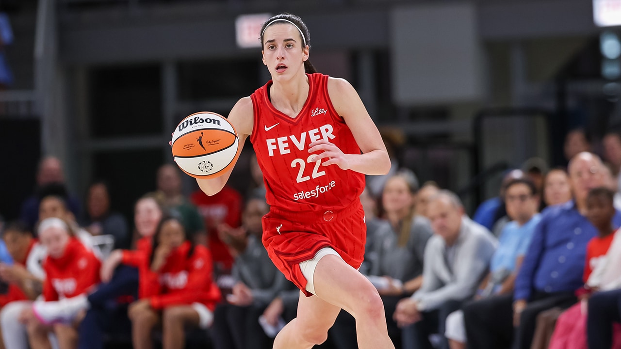 Indiana fever vs sky: Why the Chicago Sky Lost - Key Factors featured image
